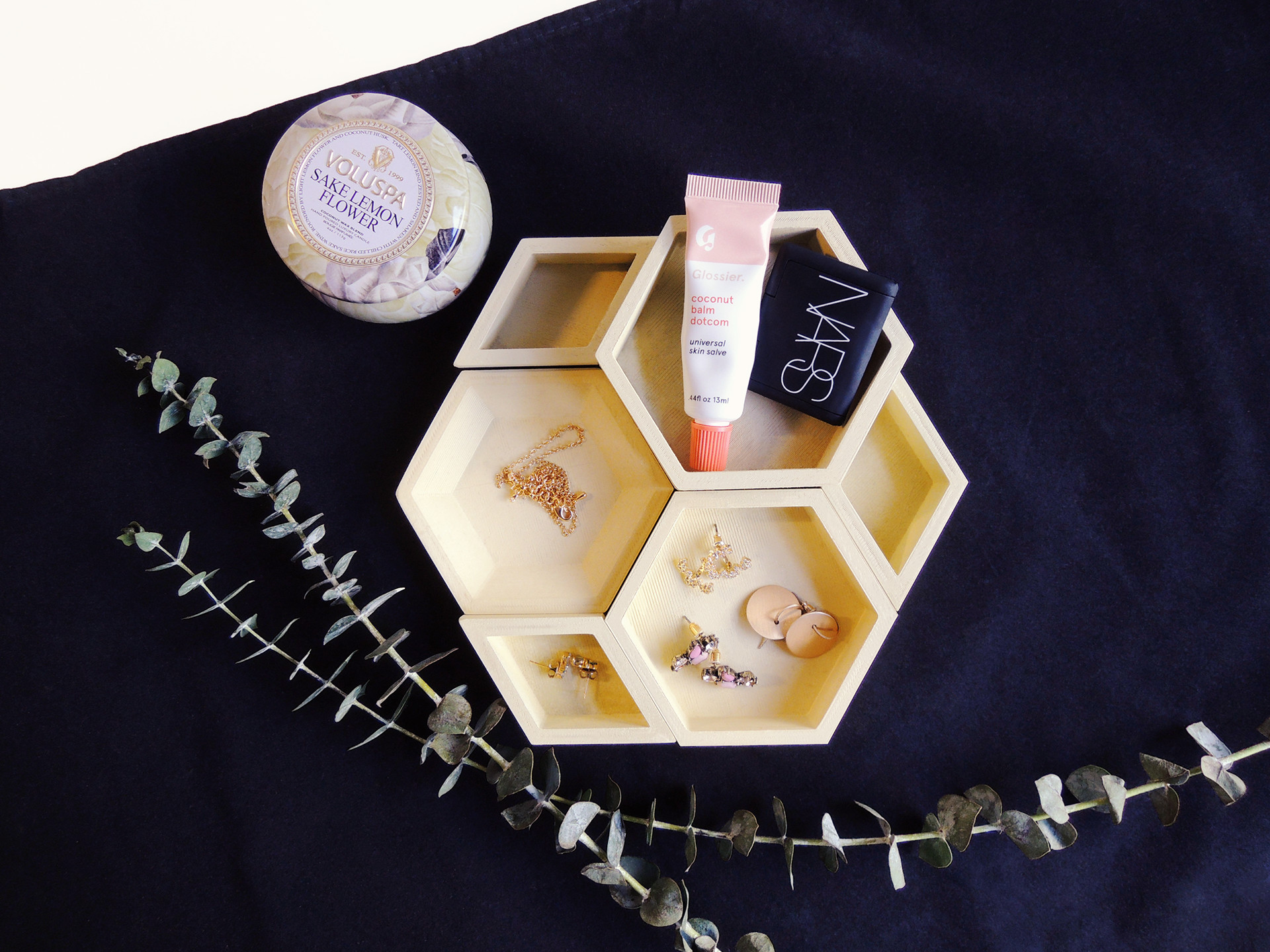 industrial design，packing design，