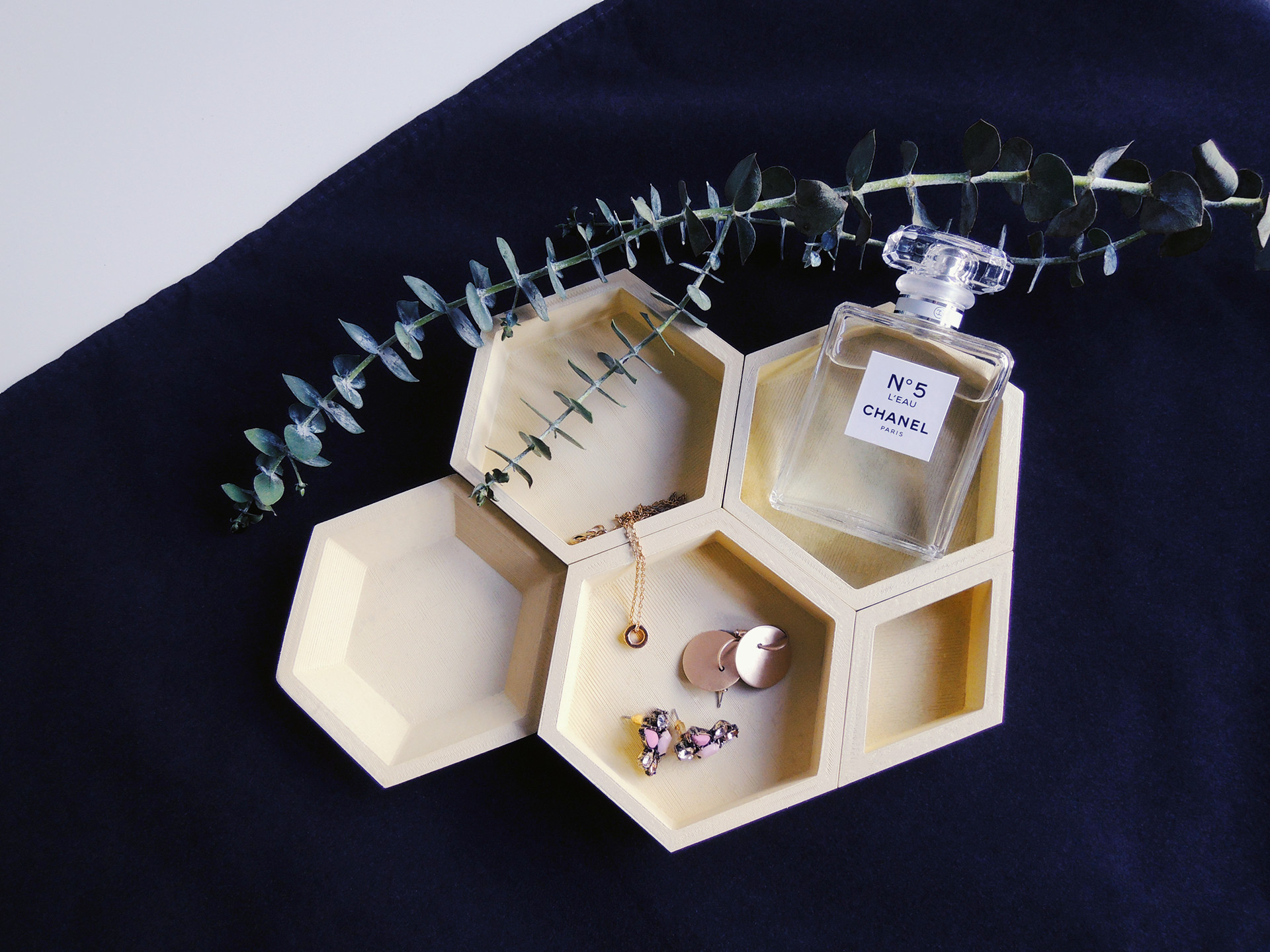 industrial design，packing design，