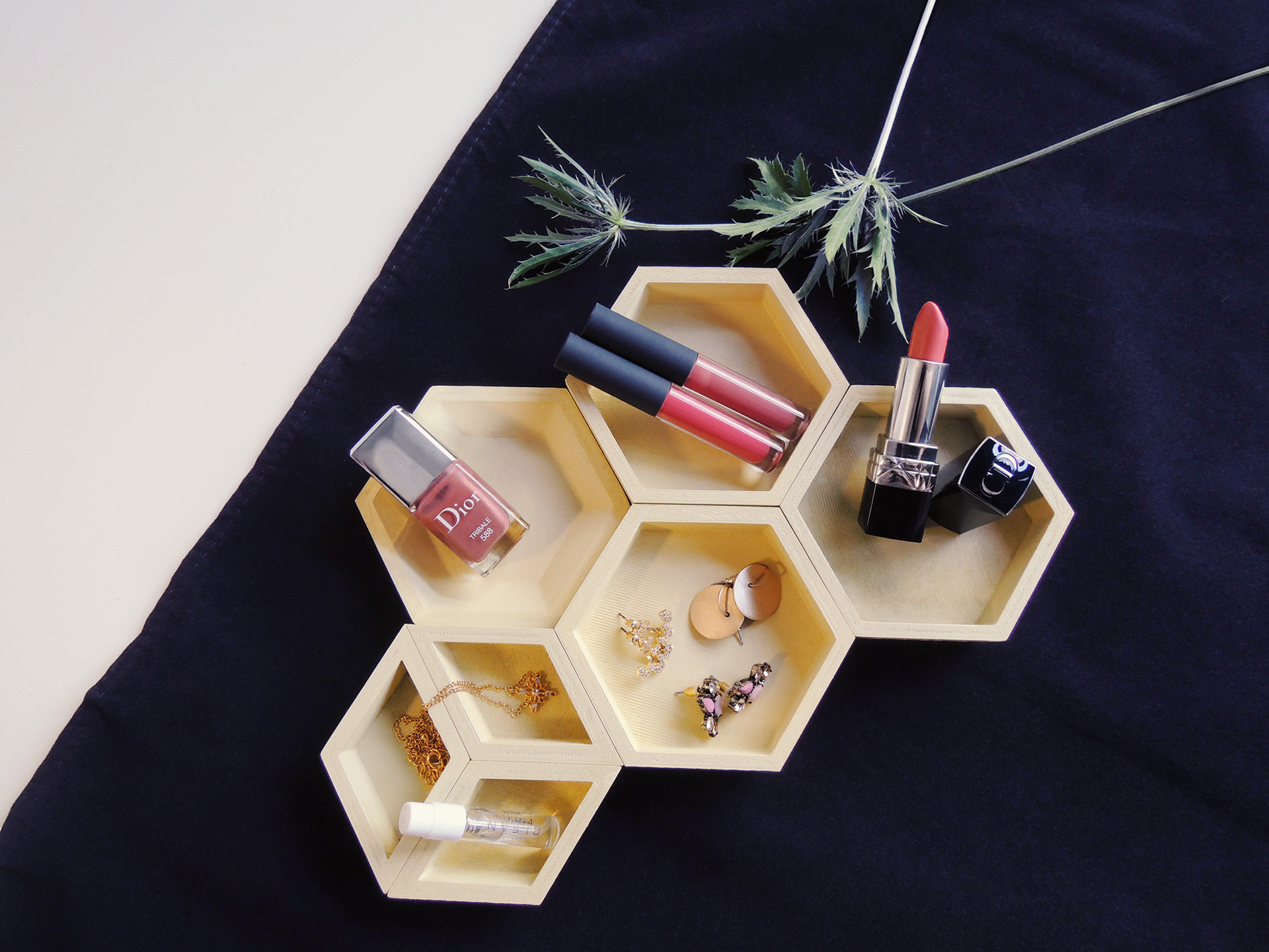 industrial design，packing design，