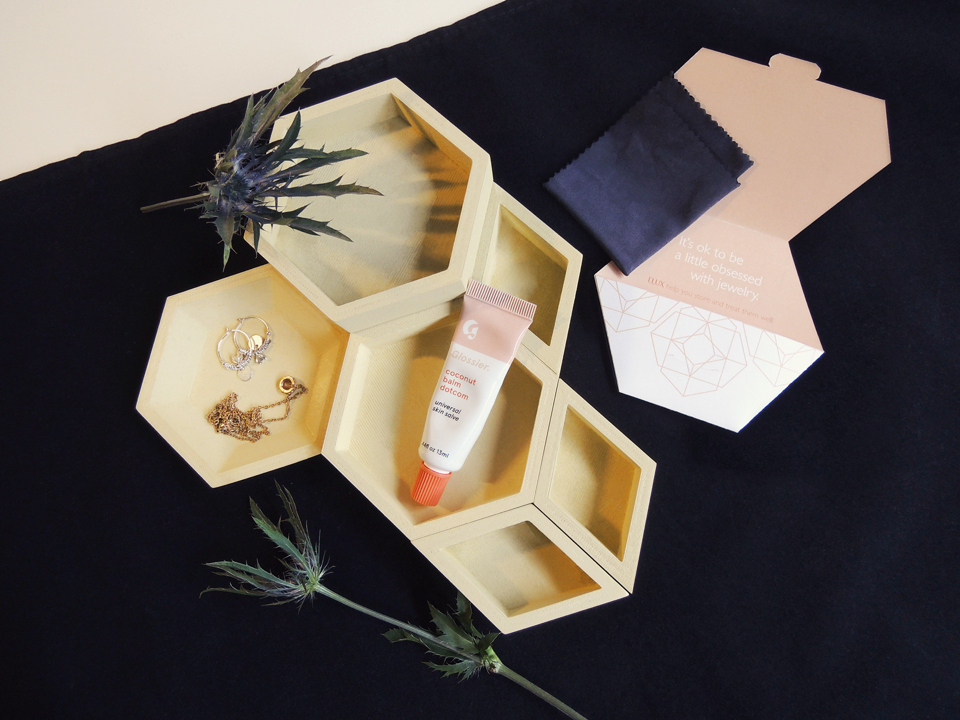 industrial design，packing design，