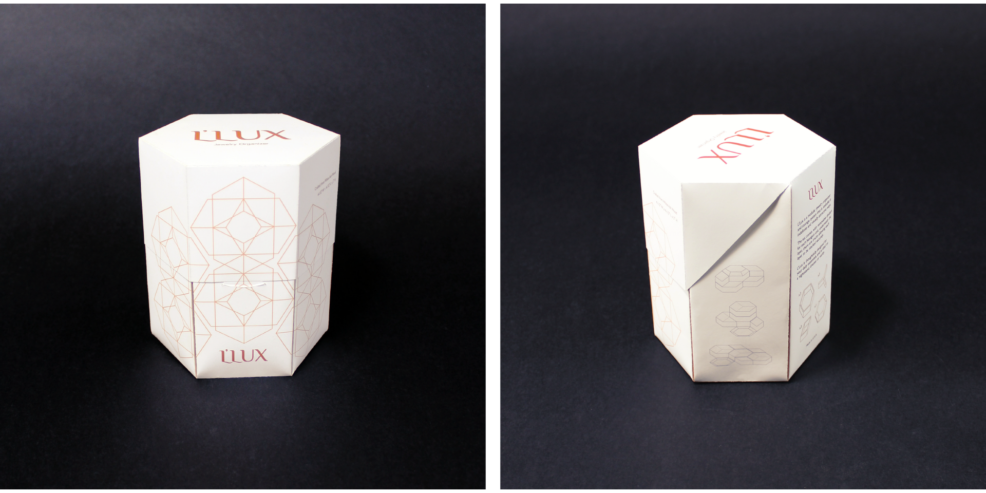 industrial design，packing design，