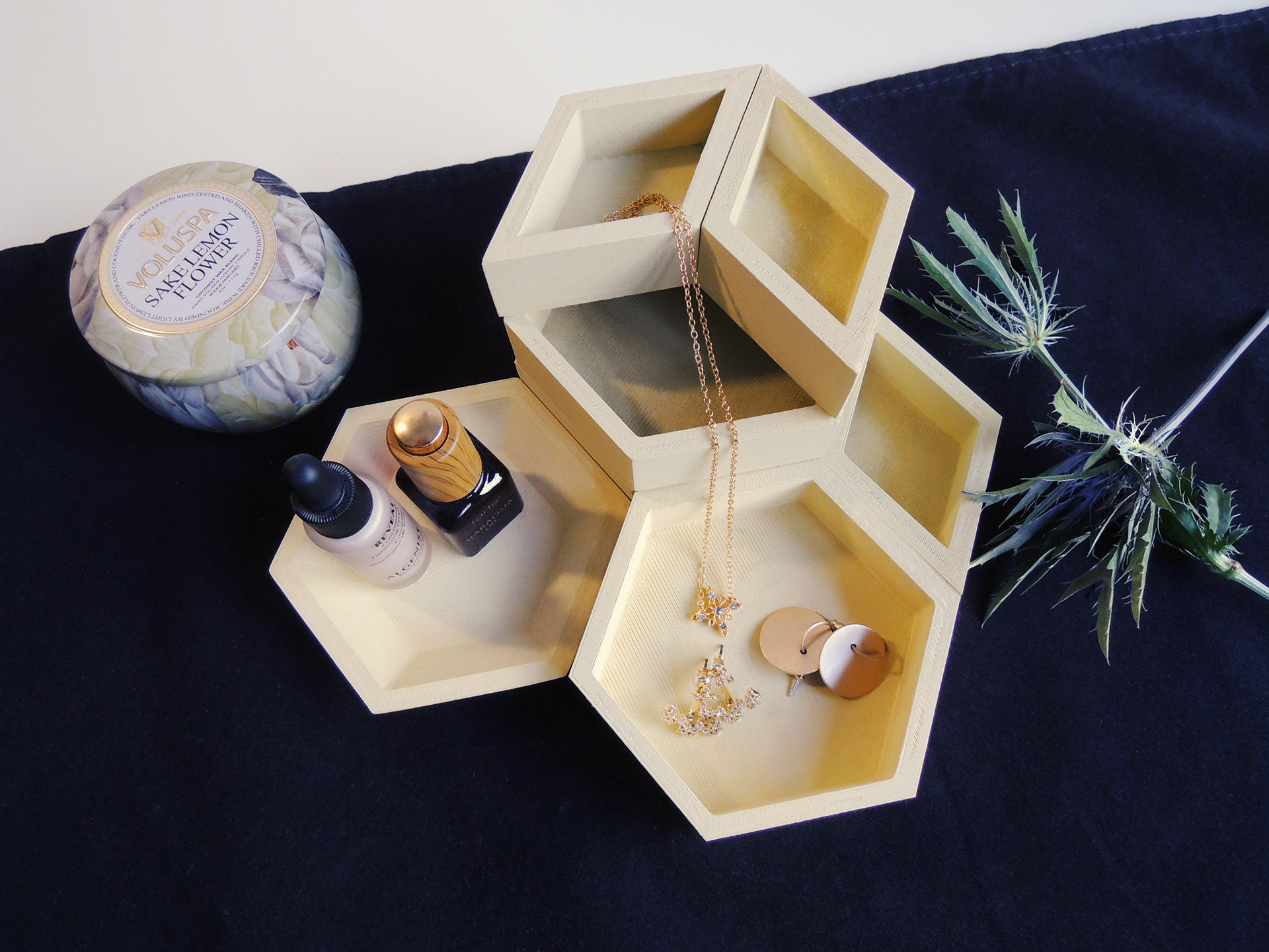 industrial design，packing design，