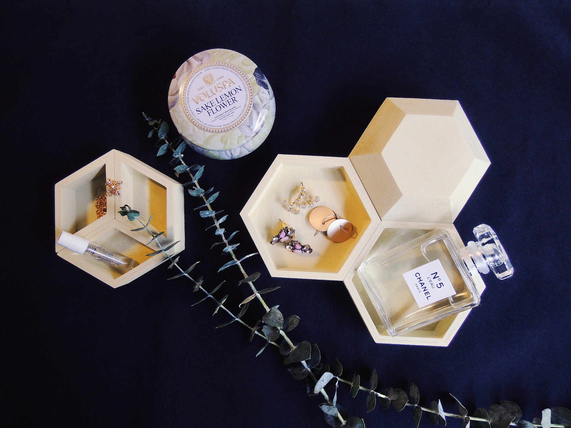 industrial design，packing design，