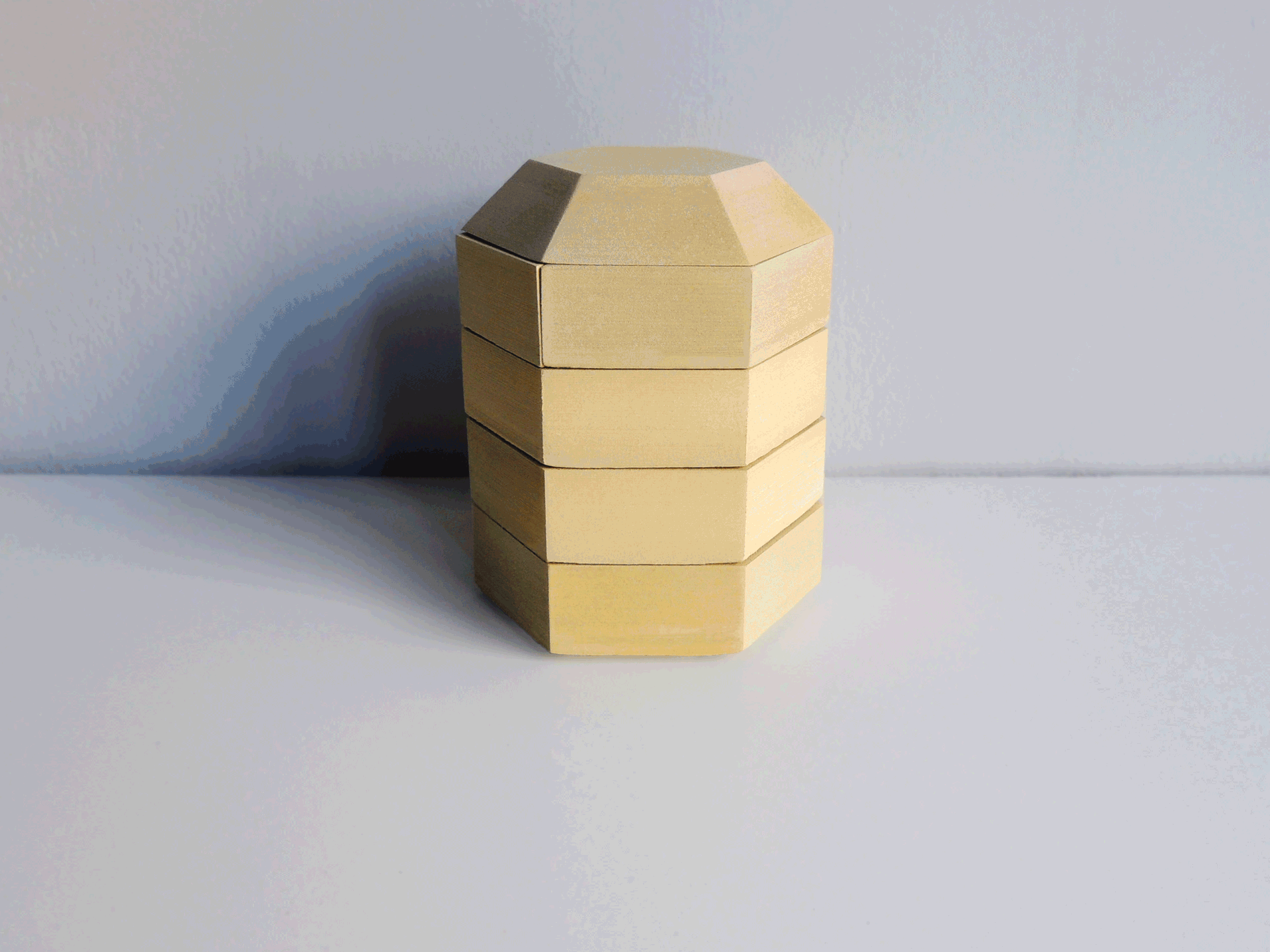 industrial design，packing design，