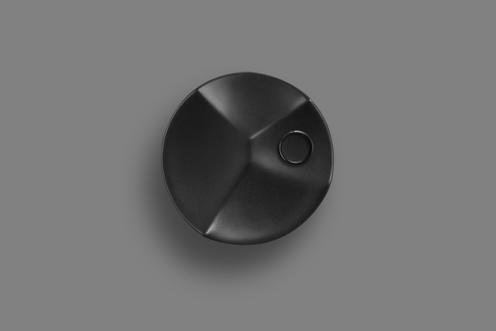 plate，OTHR，3D printing，Porcelain，grace，delicate，