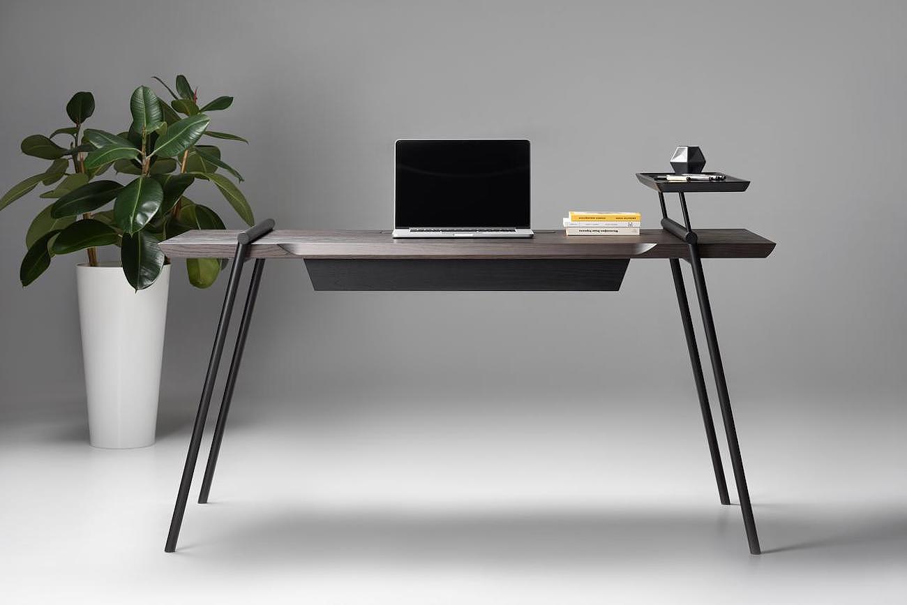 Simplicity，desk，Andrey Mohila，Bless Duoo，Receive，Table，