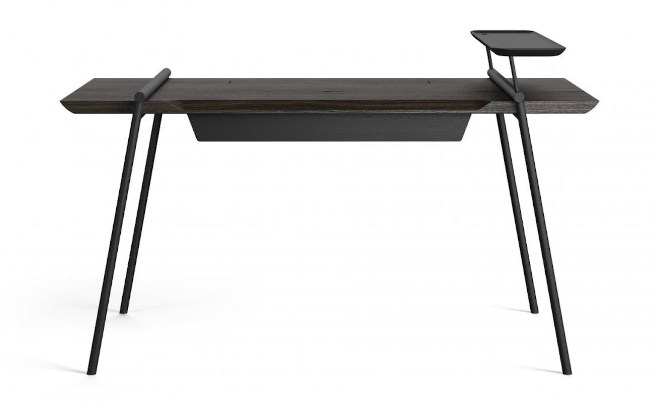 Simplicity，desk，Andrey Mohila，Bless Duoo，Receive，Table，