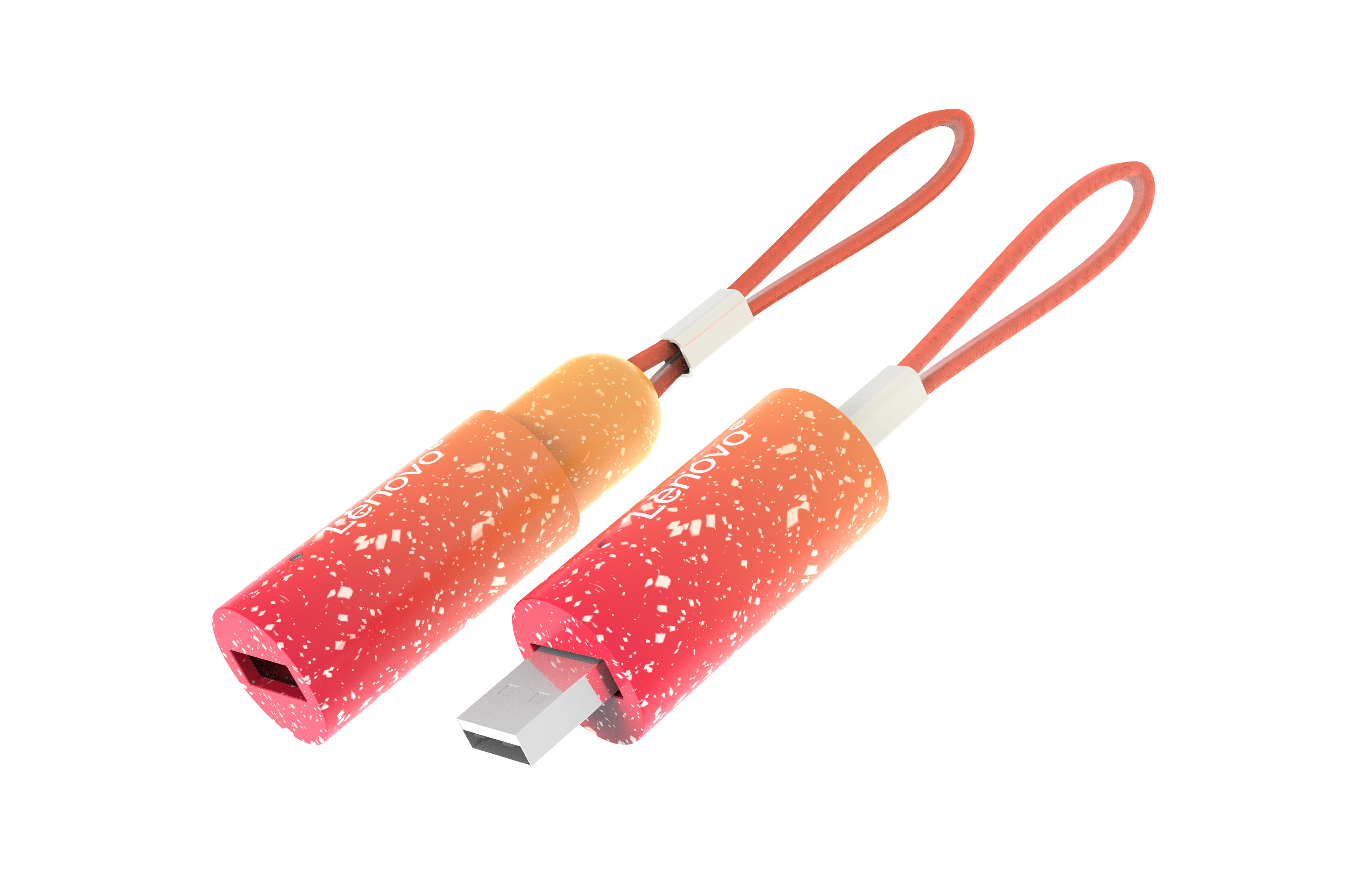 USB drive，convenient，Simplicity，