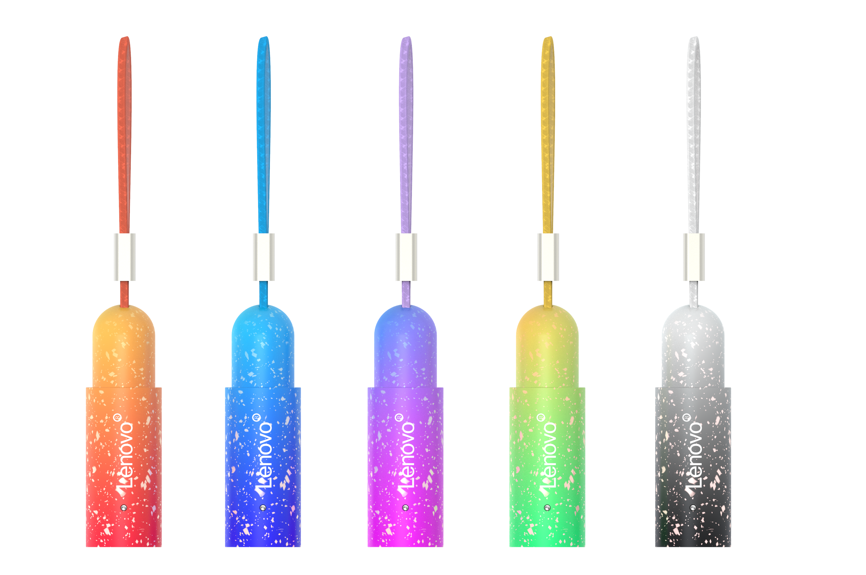 USB drive，convenient，Simplicity，