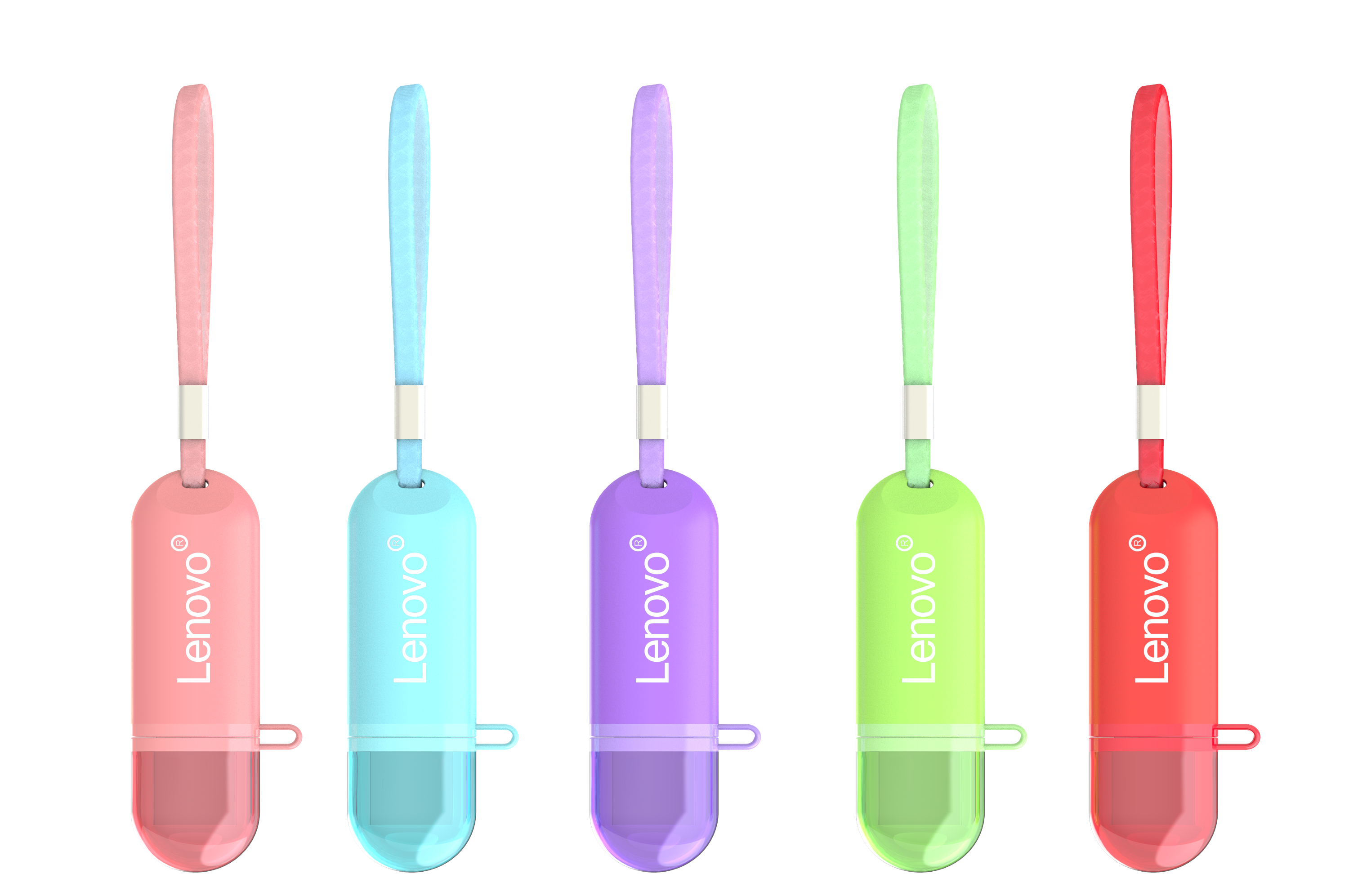 USB drive，convenient，business affairs，capsule，