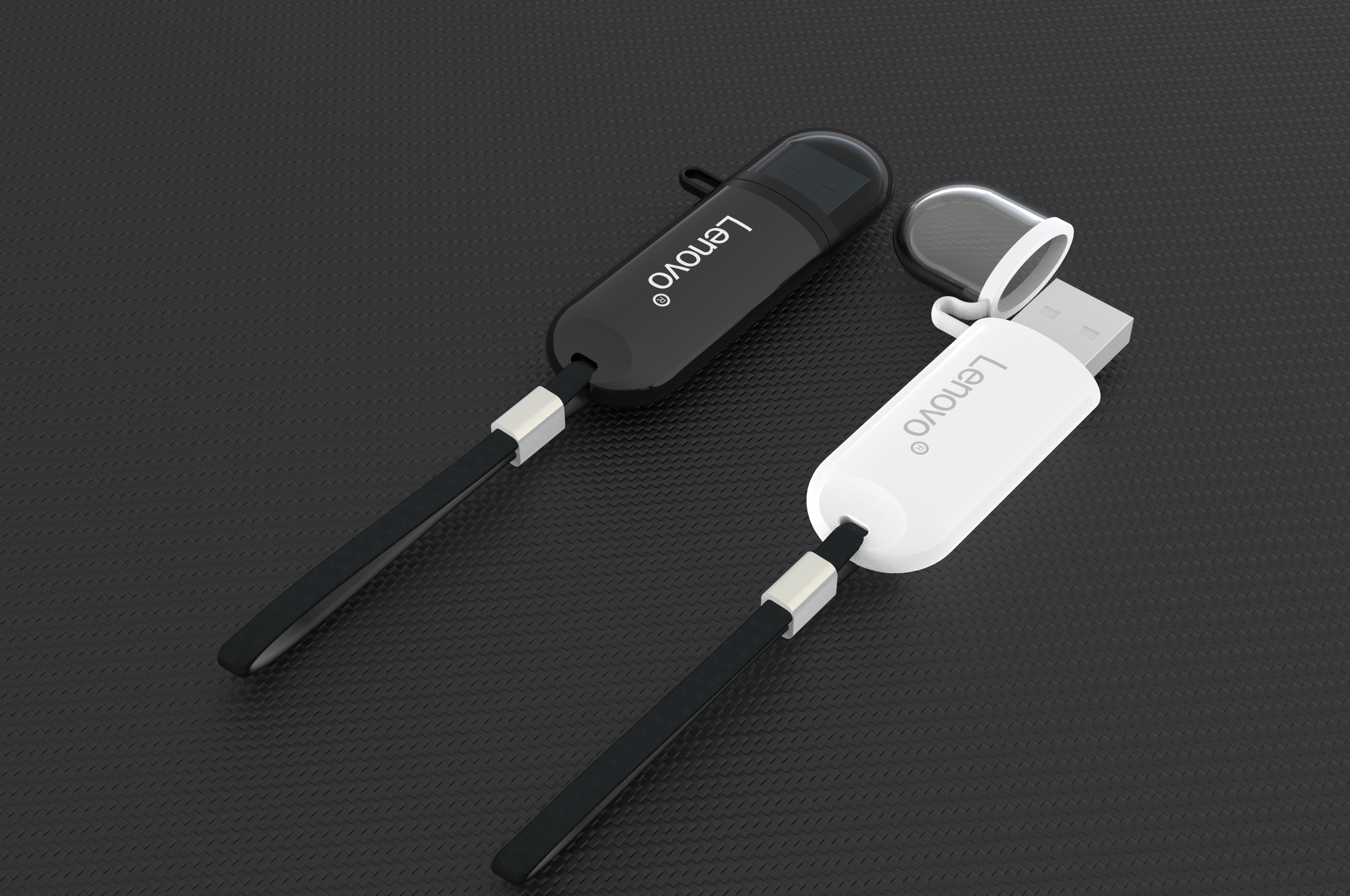 USB drive，convenient，business affairs，capsule，