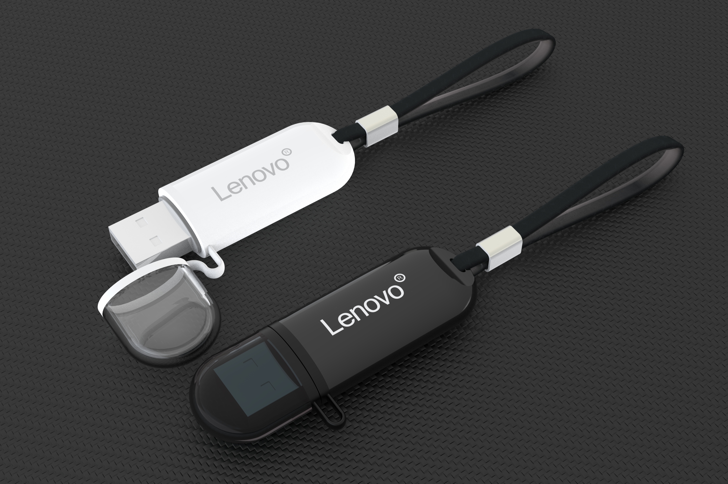 USB drive，convenient，business affairs，capsule，