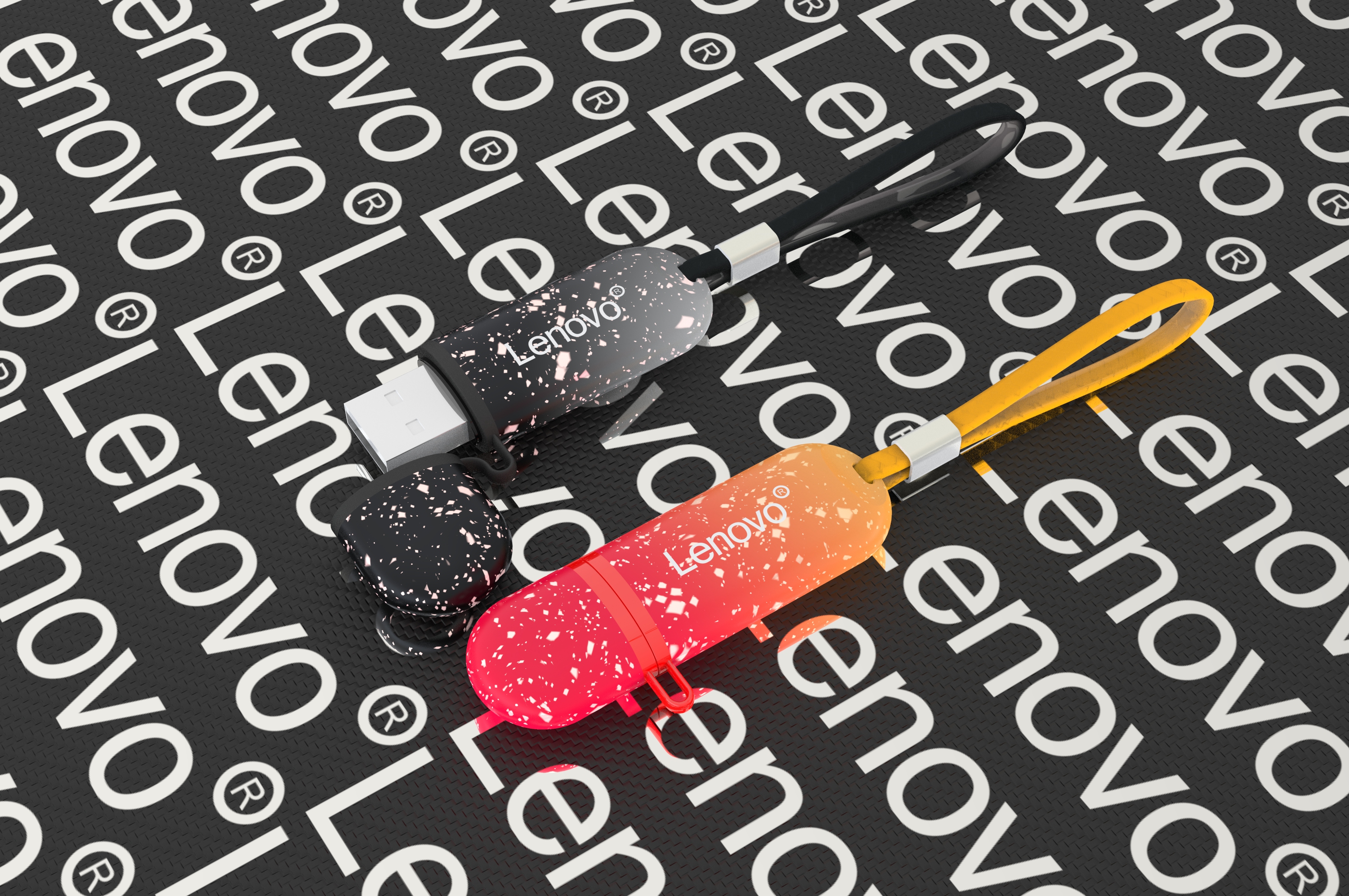 USB drive，convenient，business affairs，capsule，