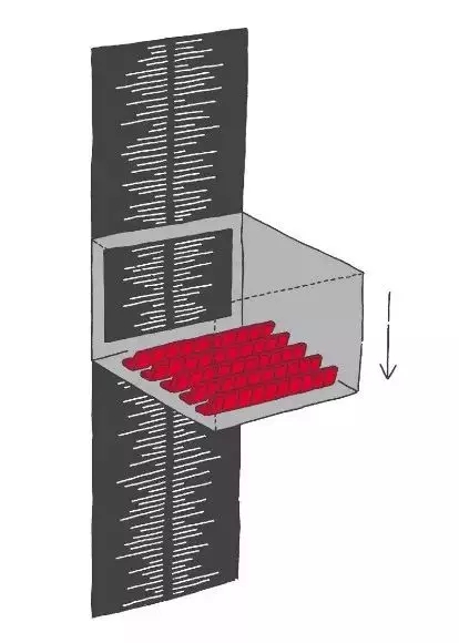 Yoshida Longda，Punch calendar，Book eye mask，Okra trash can，ballpen，