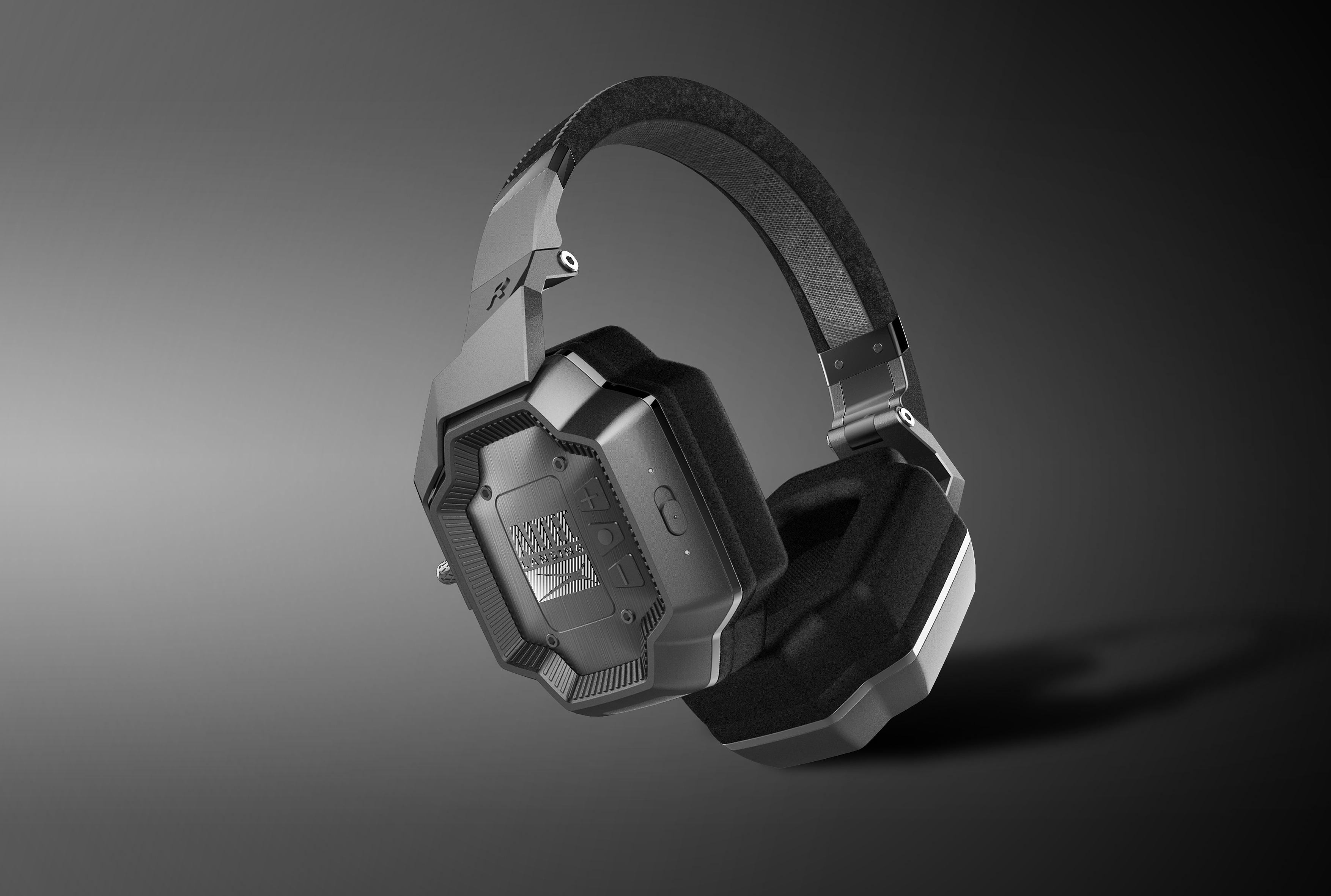 Bluetooth headset，Head wear，wireless，