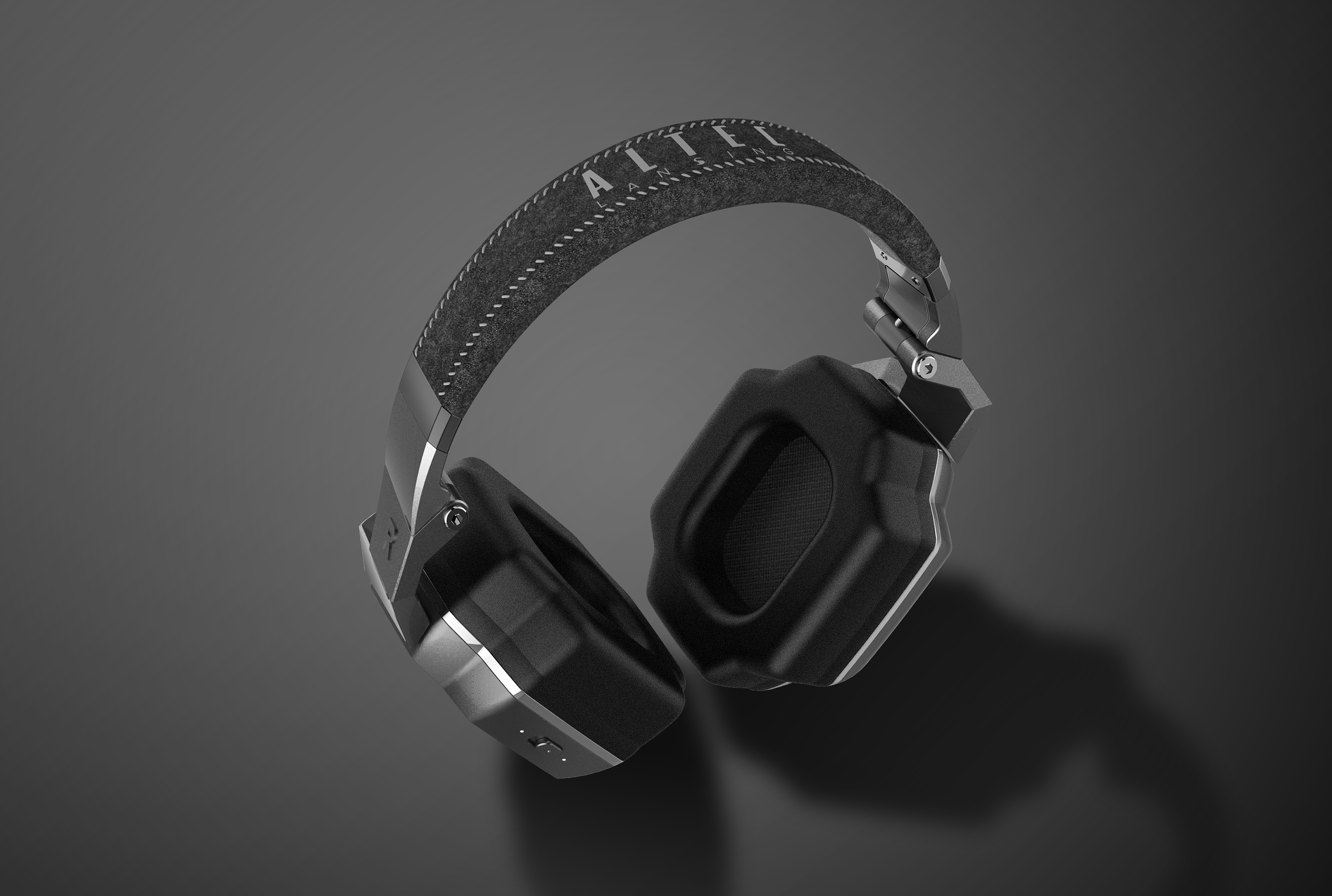 Bluetooth headset，Head wear，wireless，