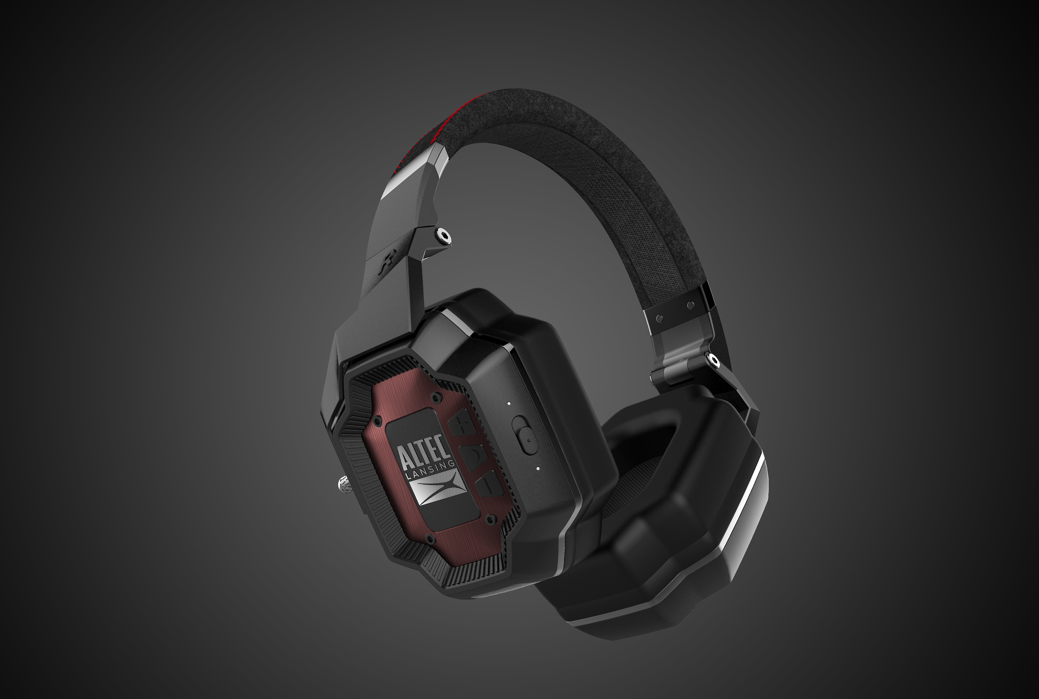 Bluetooth headset，Head wear，wireless，