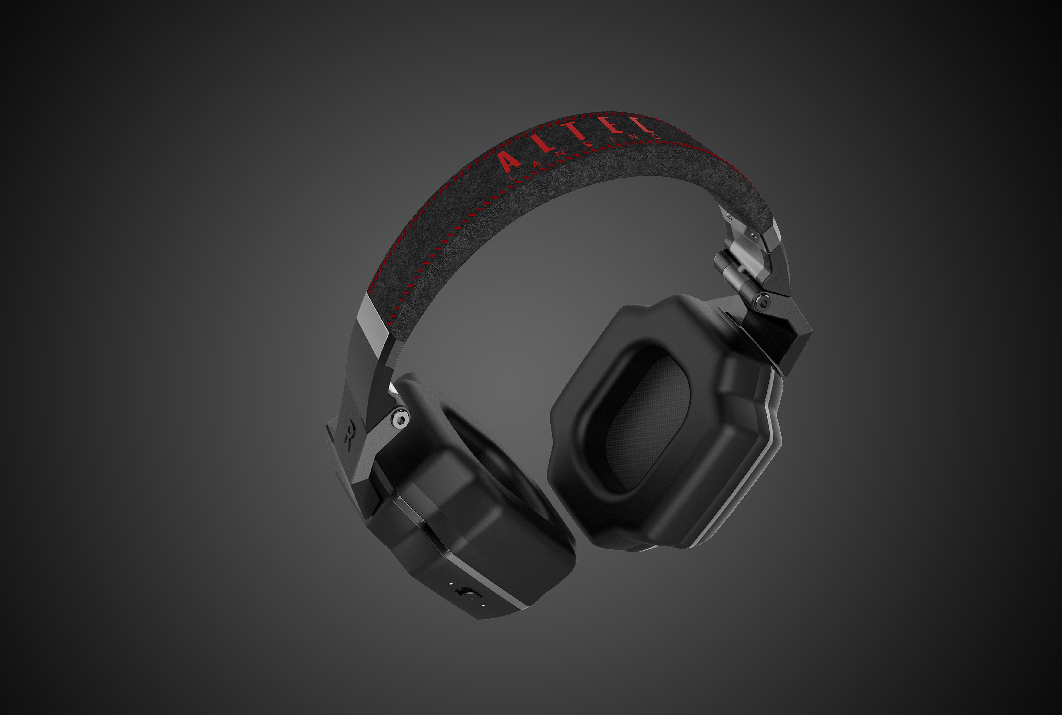 Bluetooth headset，Head wear，wireless，