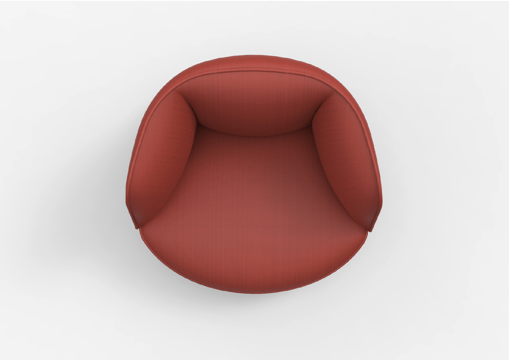 gules，moon，Armchair，Moon，Alessio Romano，