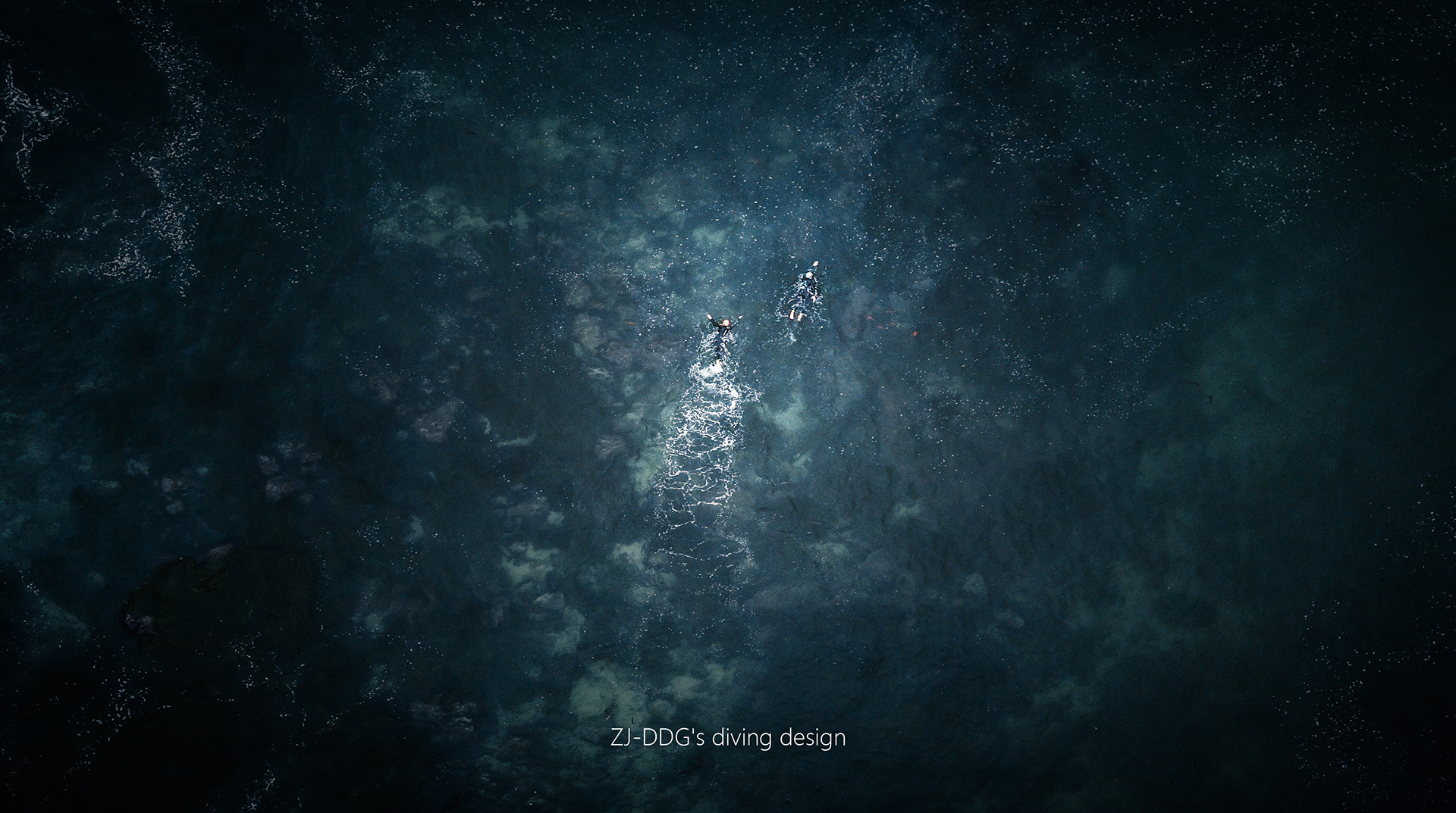 Diving mask，intelligence，D-Mask，