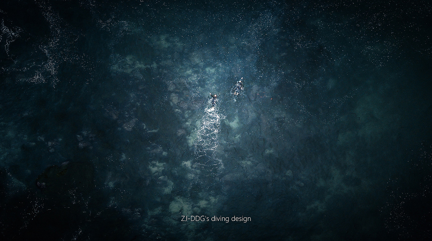 Diving mask，intelligence，D-Mask，