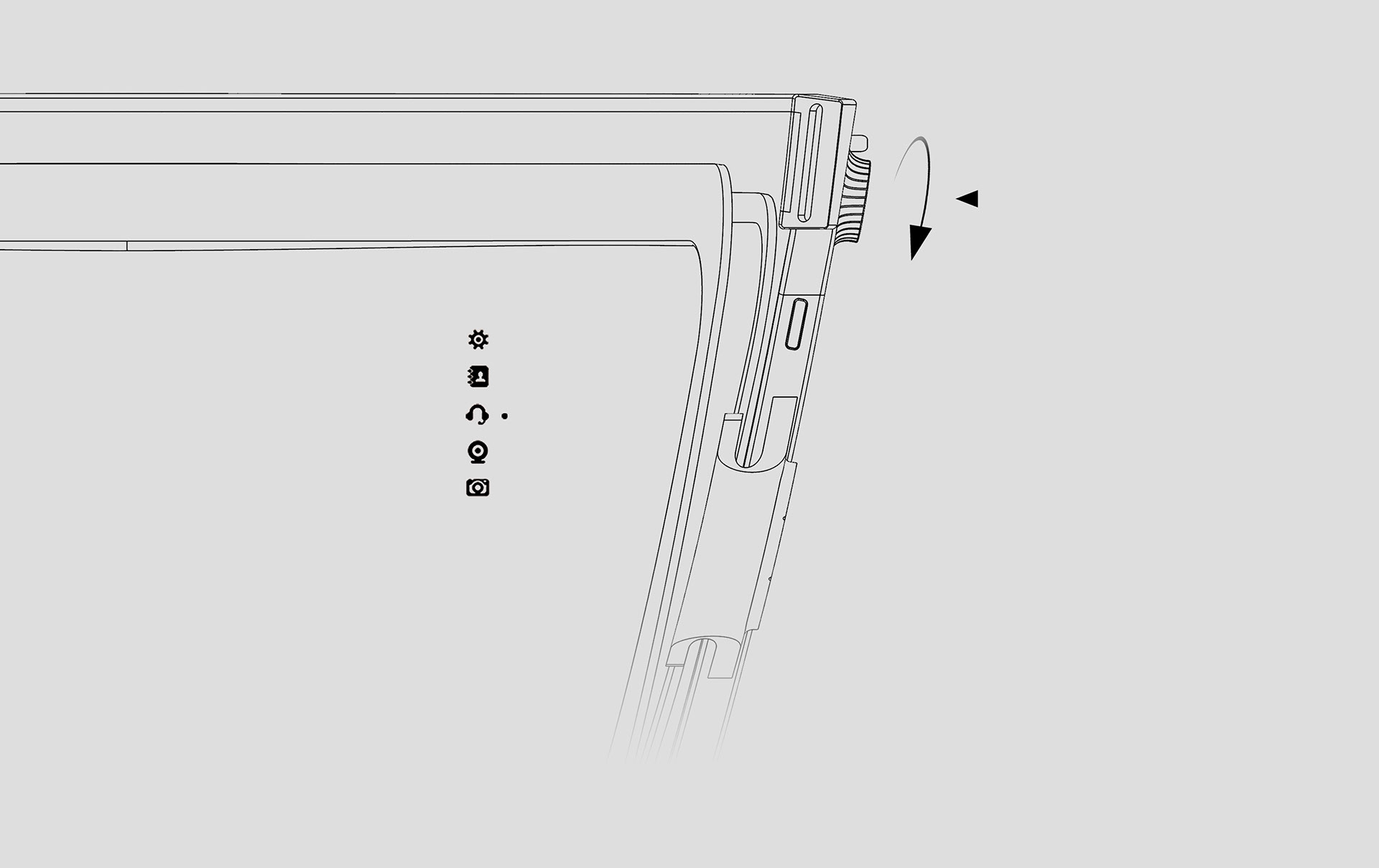 Diving mask，intelligence，D-Mask，