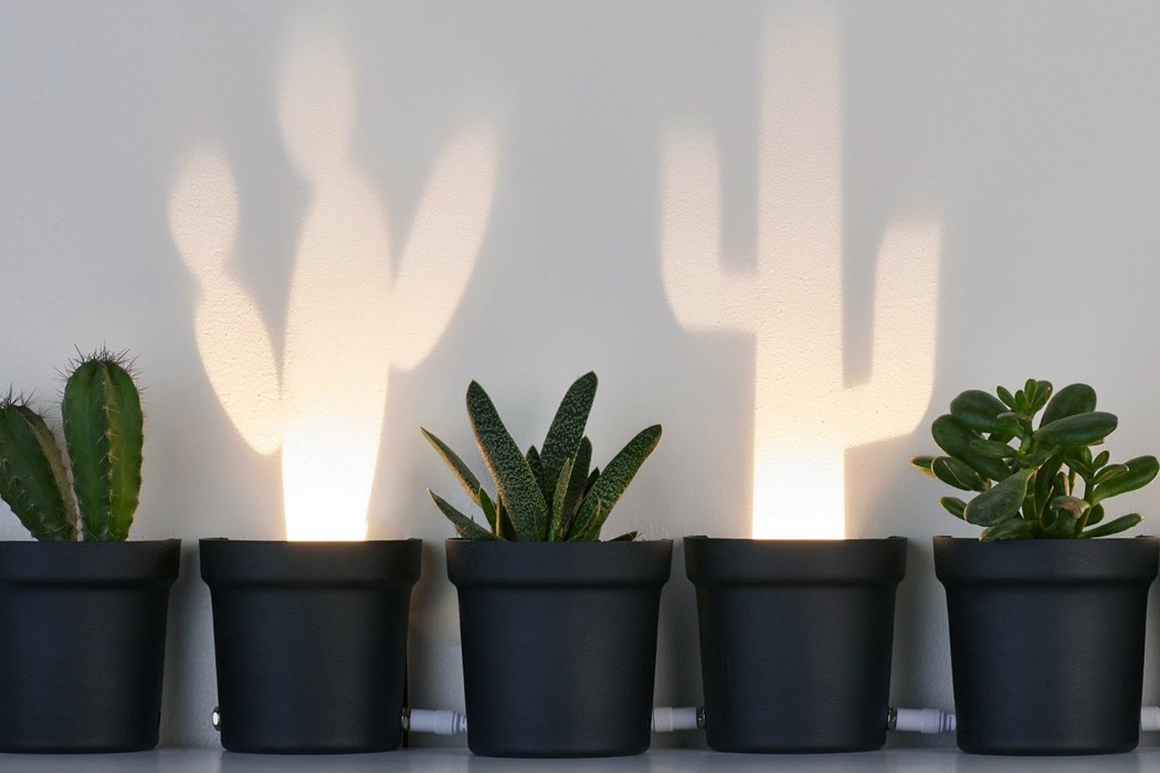 yankodesign，YD，Design，