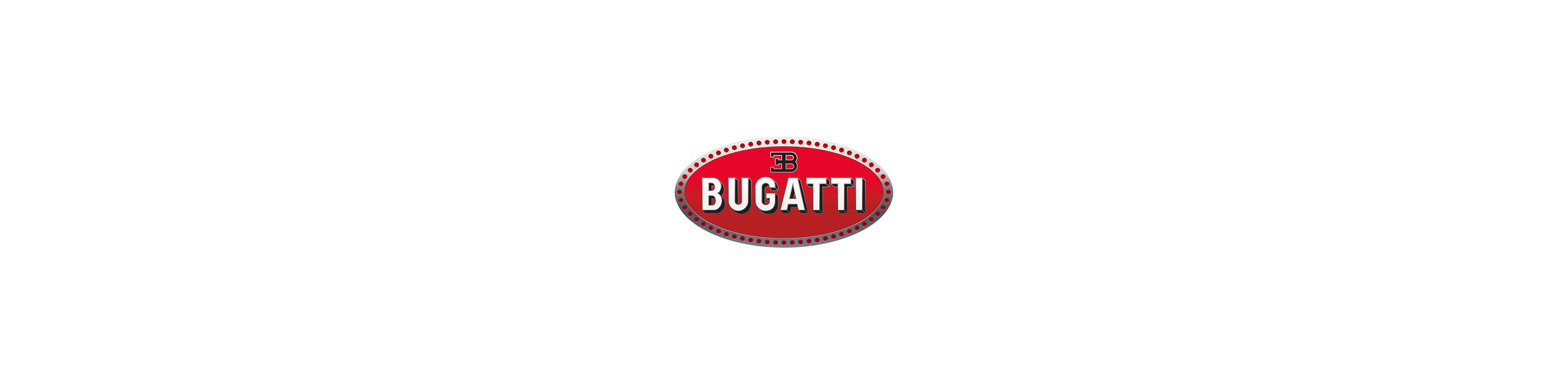 Bugatti Cheval，Art，technology，Automobile design，