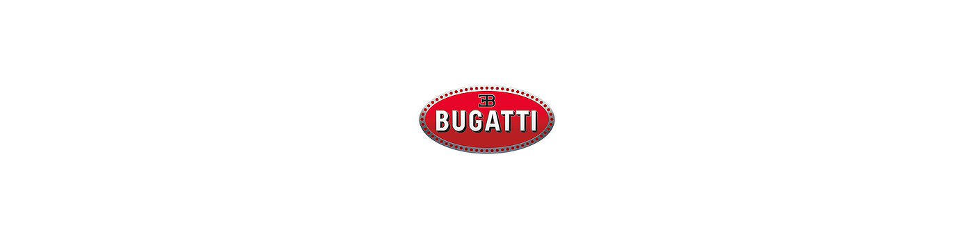 Bugatti Cheval，Art，technology，Automobile design，