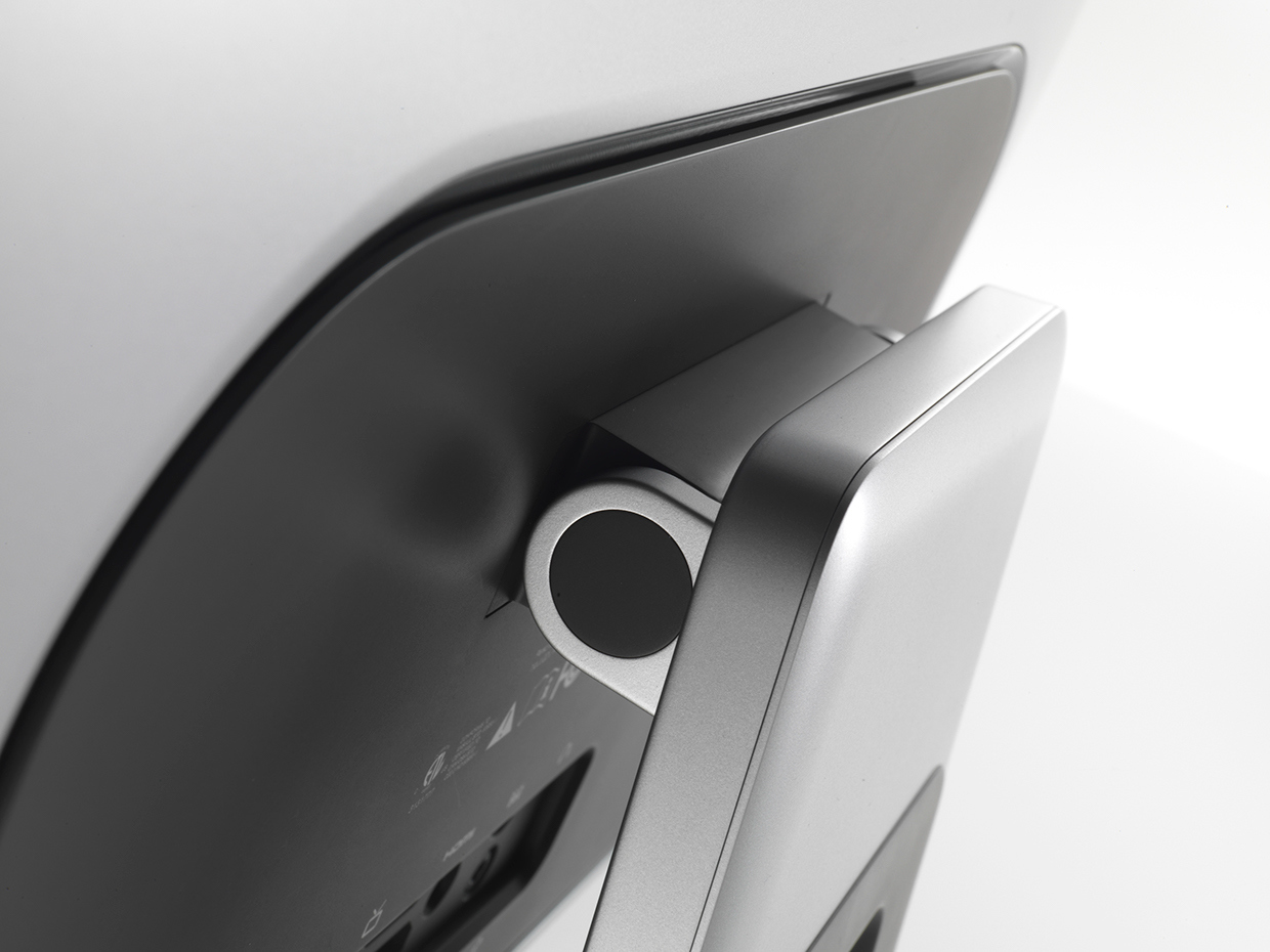 industrial design，Digital，intelligence，computer，product，lg，Integrated machine，