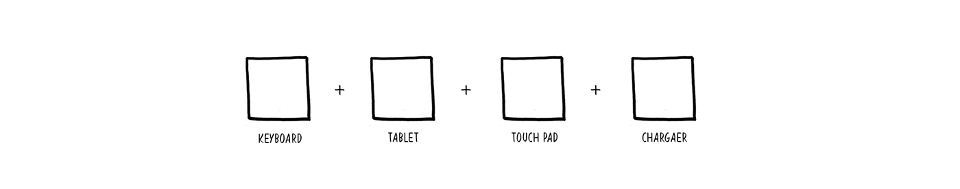 Microsoft，parts，keyboard，Tray，charge，wireless，Microsoft，