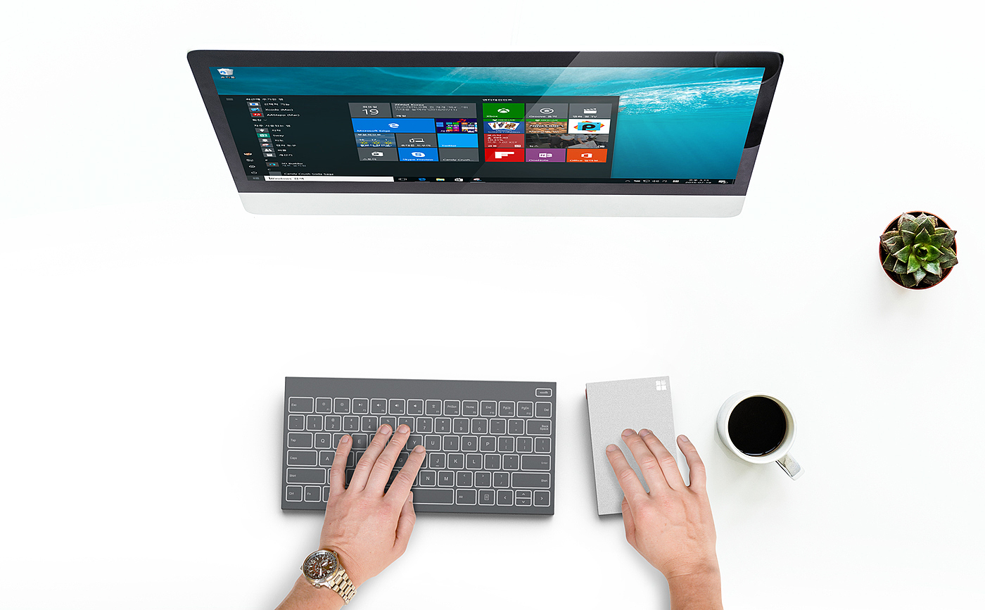 Microsoft，parts，keyboard，Tray，charge，wireless，Microsoft，
