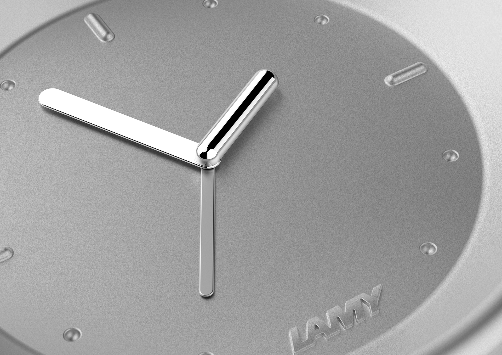 product design，Soft material，lamy，Lamy ，