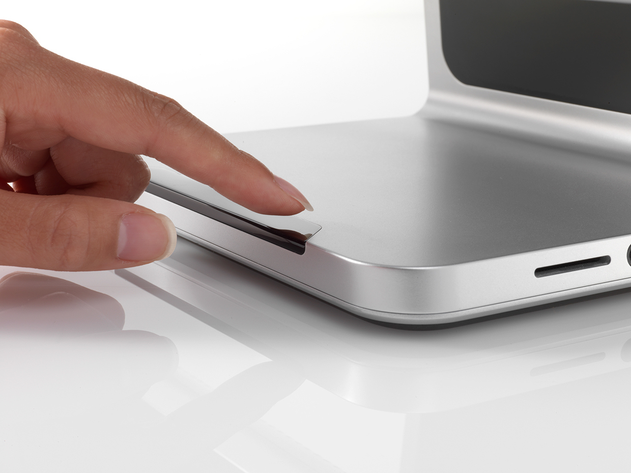 industrial design，Digital，intelligence，computer，product，lg，Integrated machine，