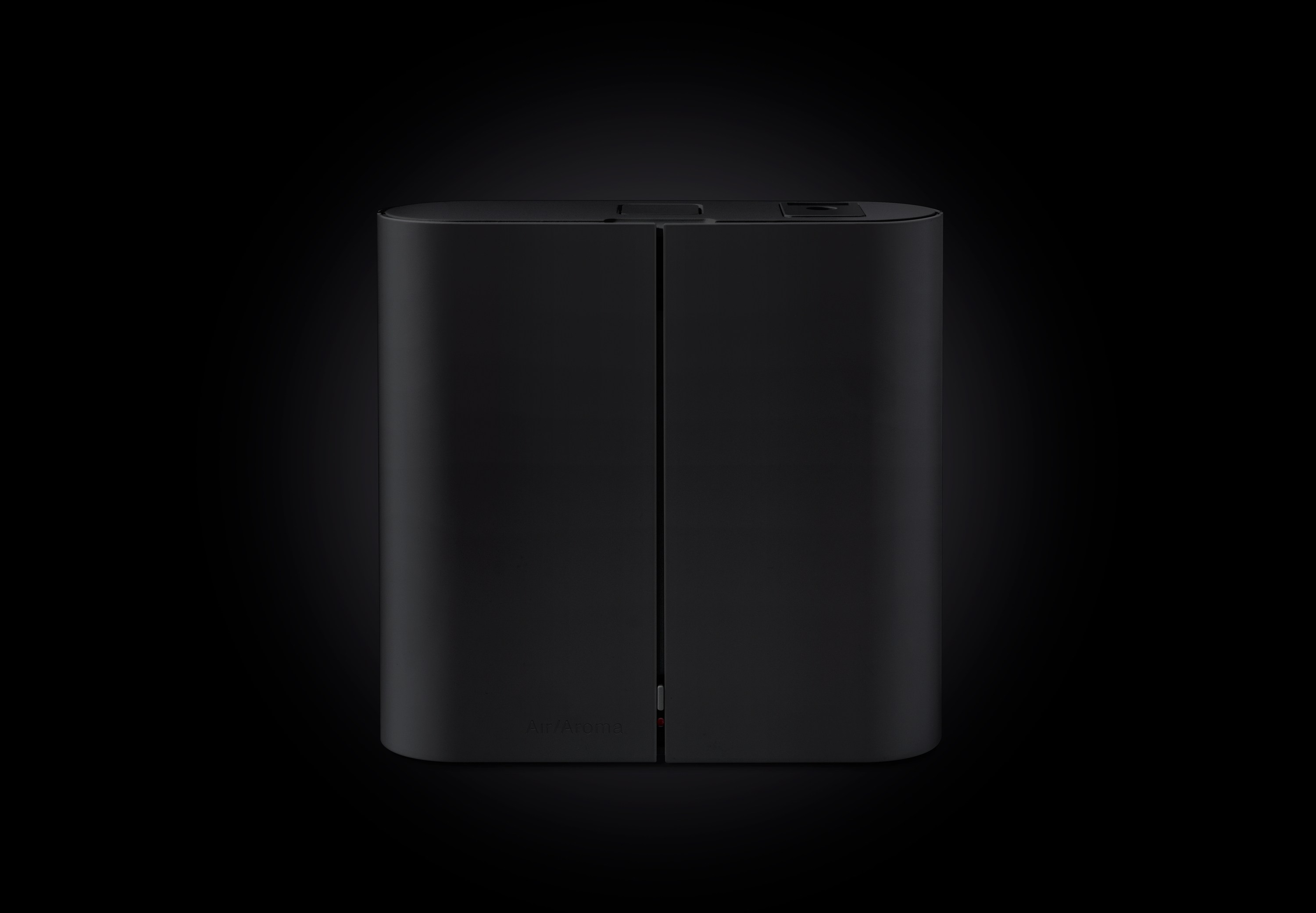 Desktop，Jana Ahrens，Incense diffuser，Air Aroma，