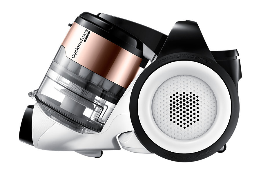 industrial design，product，household electrical appliances，Vacuum cleaner，small-scale，