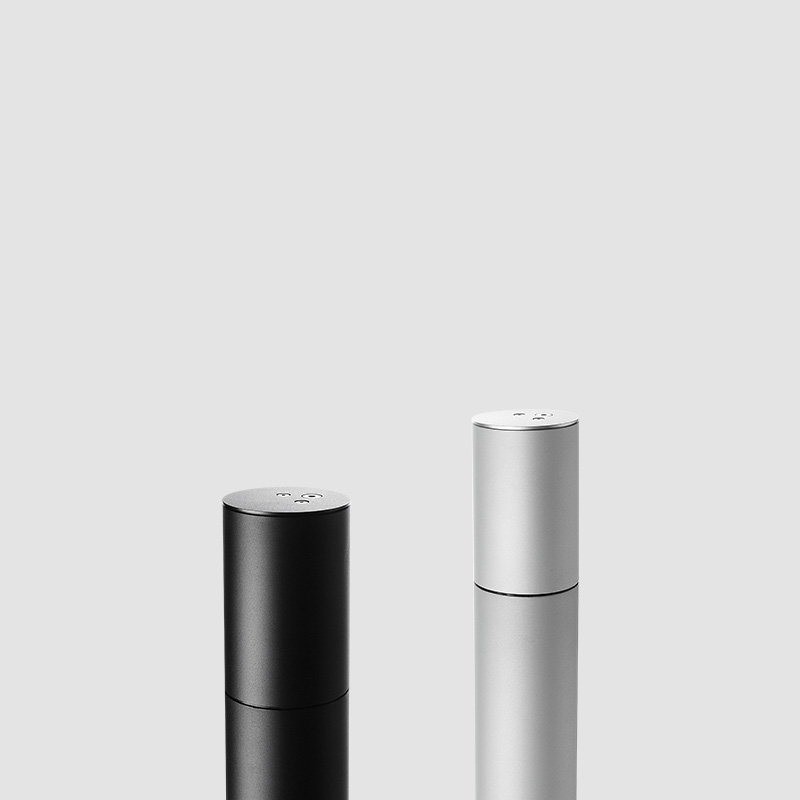 Desktop，Jana Ahrens，Incense diffuser，Air Aroma，