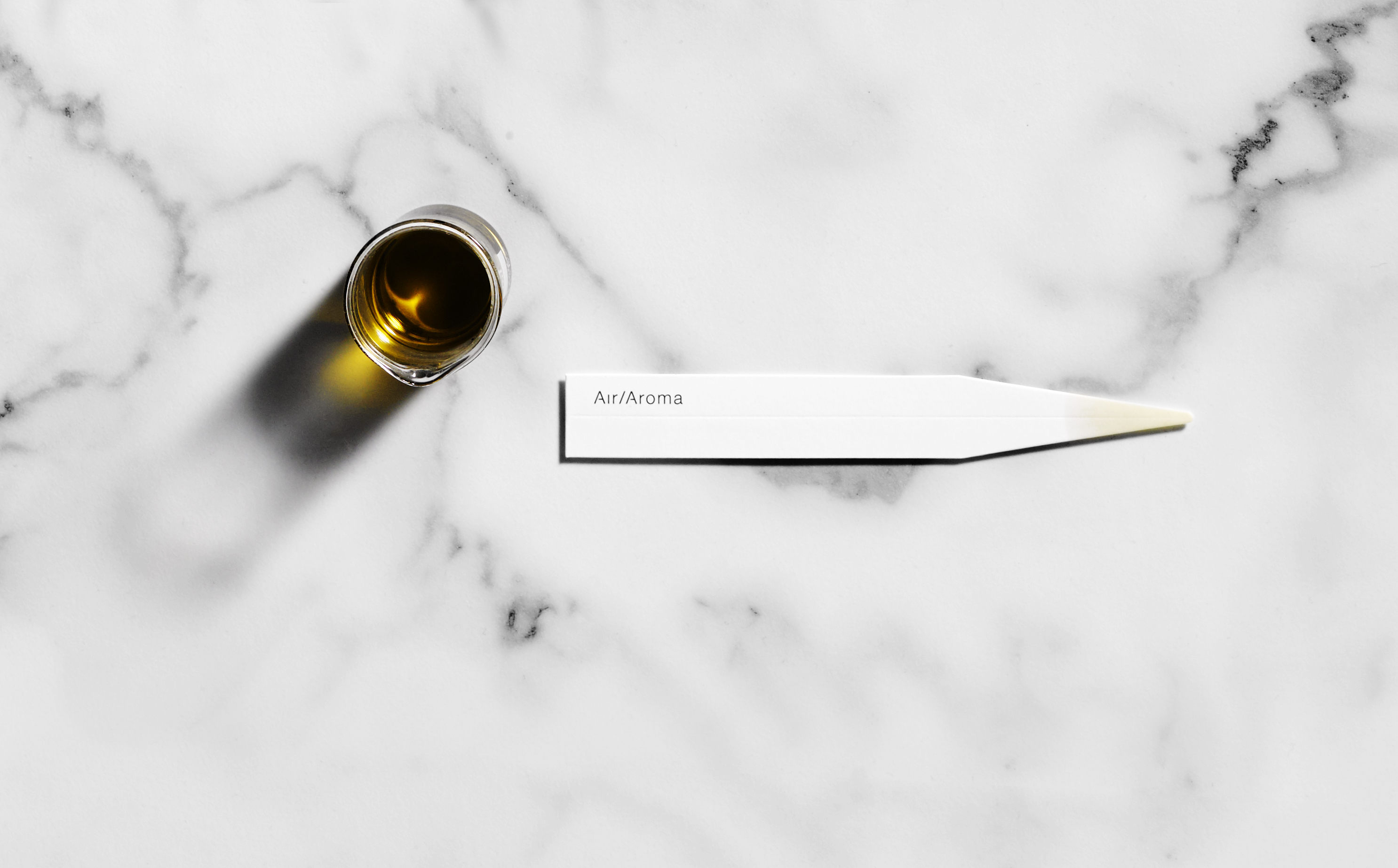 Desktop，Jana Ahrens，Incense diffuser，Air Aroma，