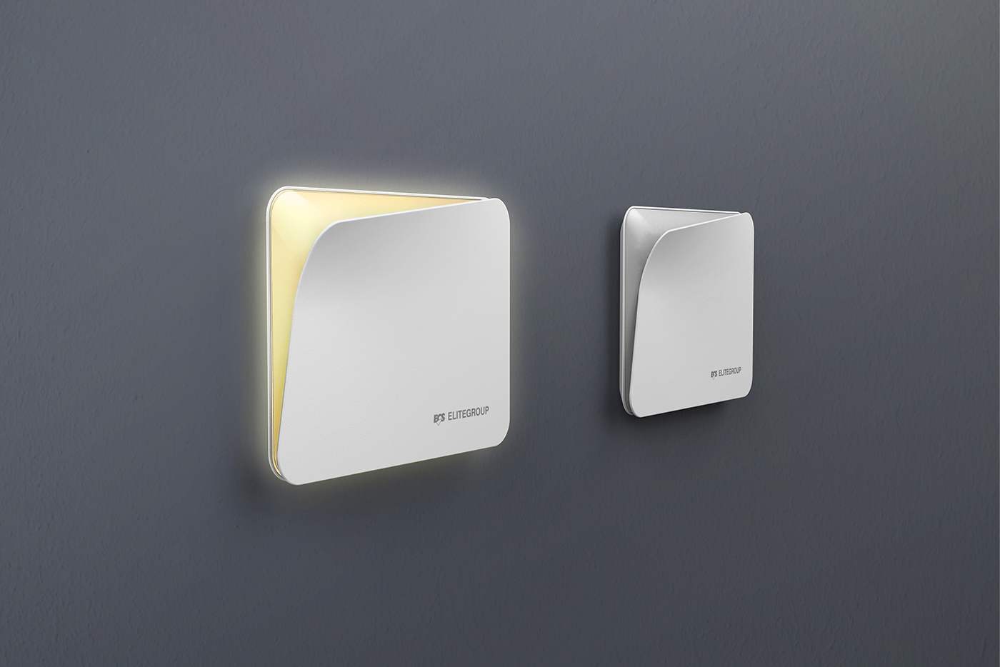 Home Furnishing，control，network，Power Supply，intelligence，ELITEGROUP，