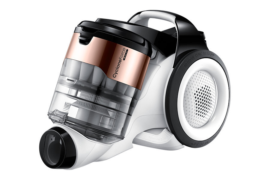 industrial design，product，household electrical appliances，Vacuum cleaner，small-scale，