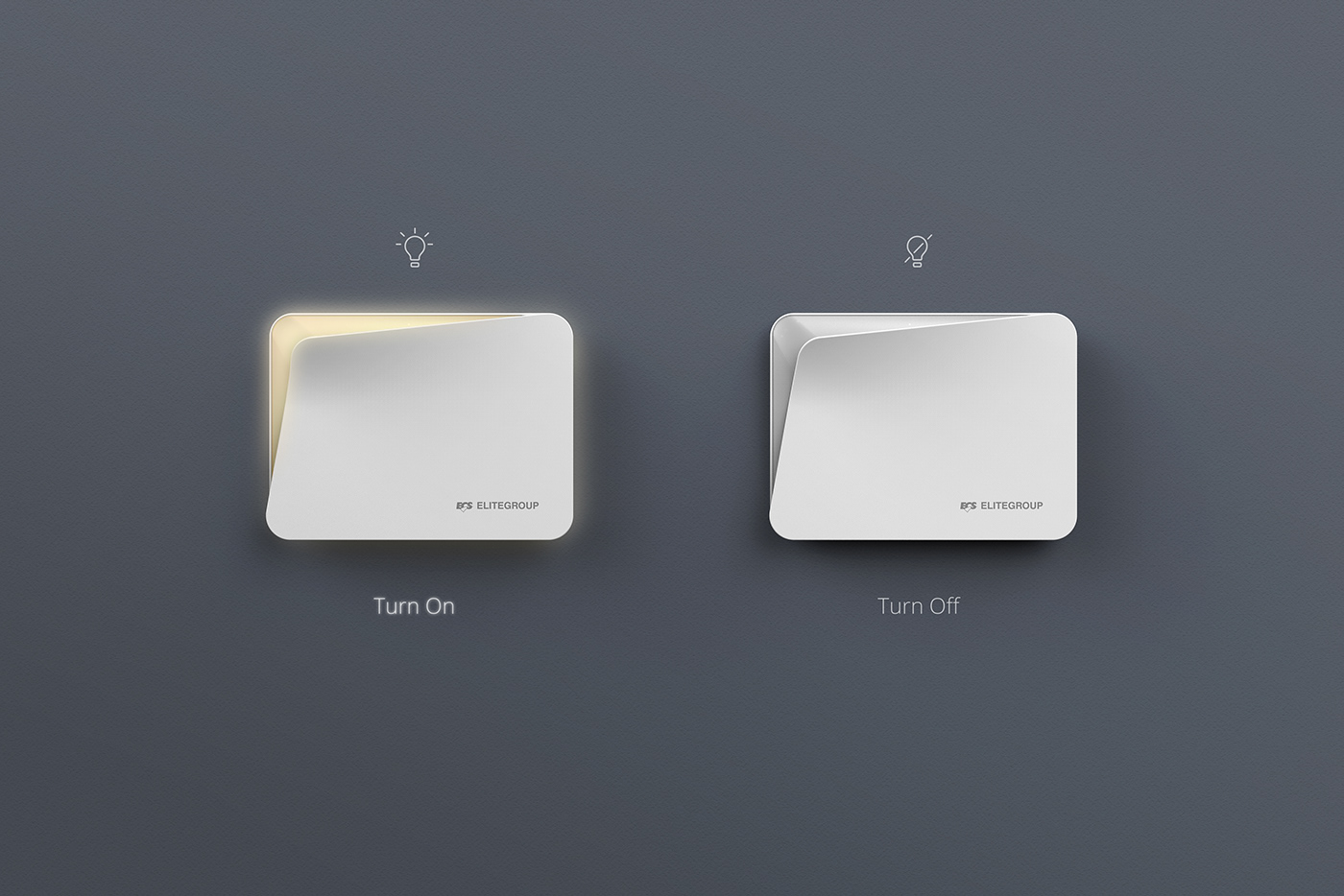 Home Furnishing，control，network，Power Supply，intelligence，ELITEGROUP，