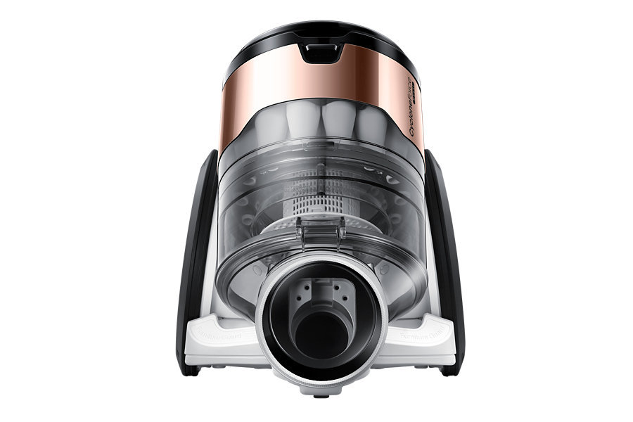 industrial design，product，household electrical appliances，Vacuum cleaner，small-scale，