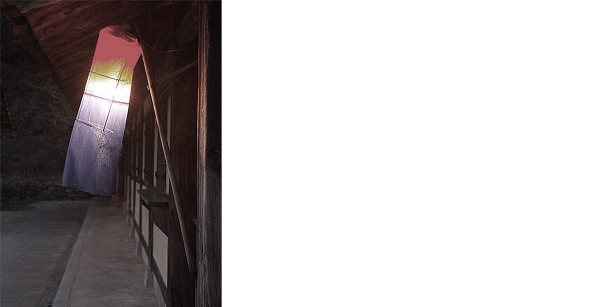 led，crystal，Metal，the republic of korea，Lighting，CHORONG / STAND，lamps and lanterns，