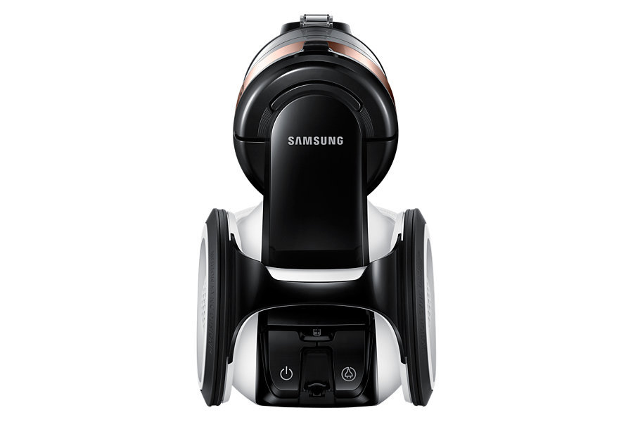 industrial design，product，household electrical appliances，Vacuum cleaner，small-scale，