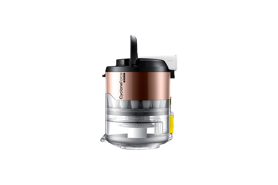 industrial design，product，household electrical appliances，Vacuum cleaner，small-scale，