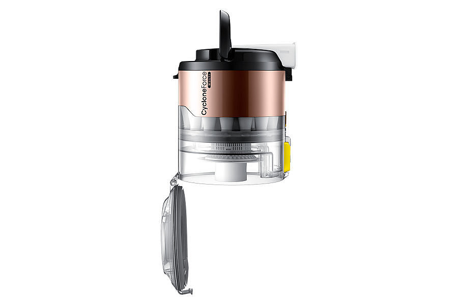 industrial design，product，household electrical appliances，Vacuum cleaner，small-scale，