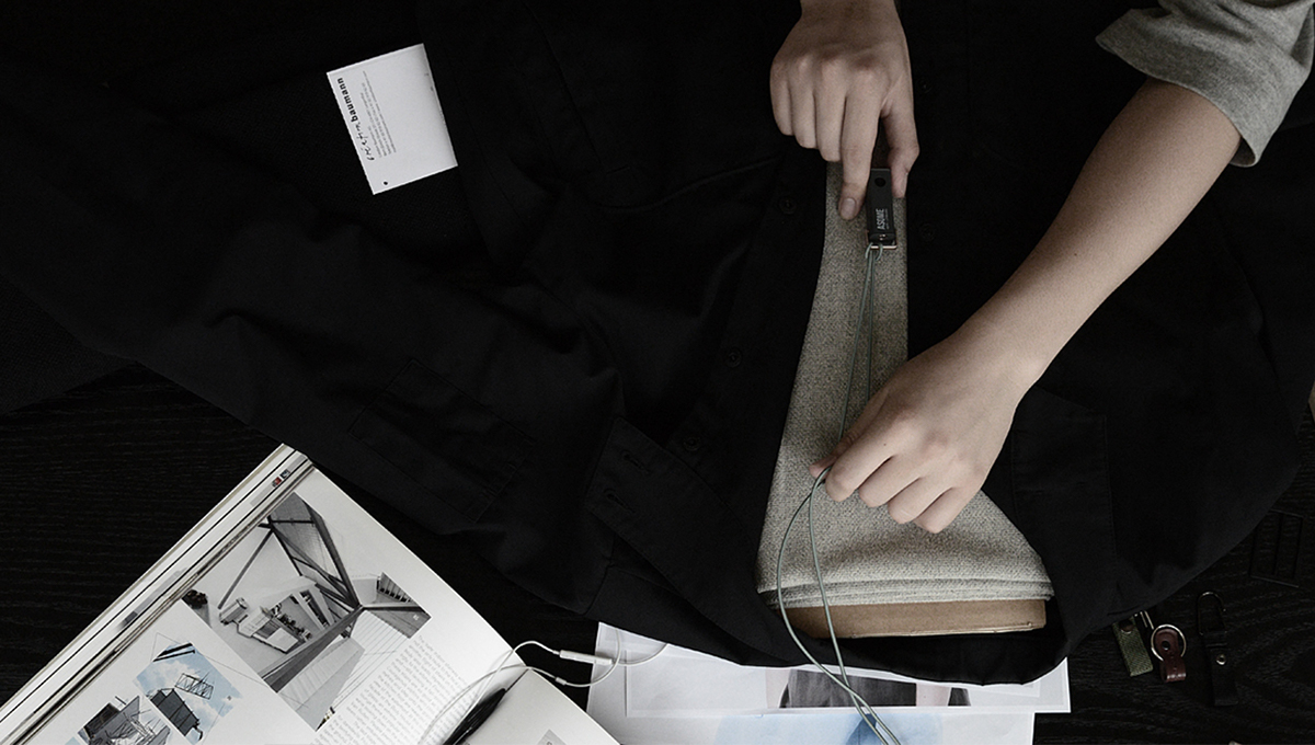 product design，industrial design，green，white，black，Bluetooth headset，Visionscape，