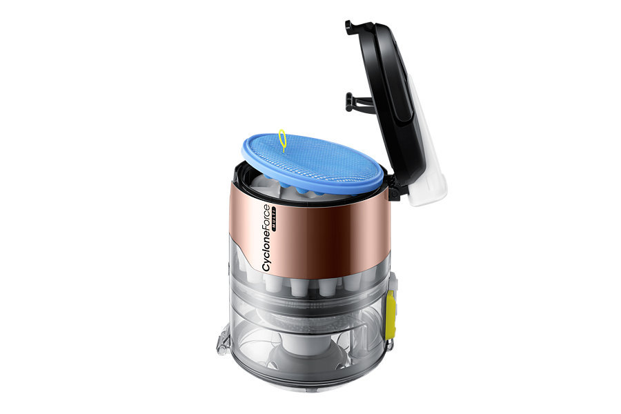 industrial design，product，household electrical appliances，Vacuum cleaner，small-scale，