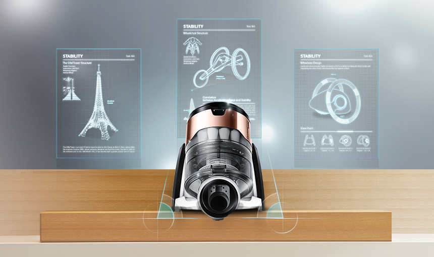 industrial design，product，household electrical appliances，Vacuum cleaner，small-scale，