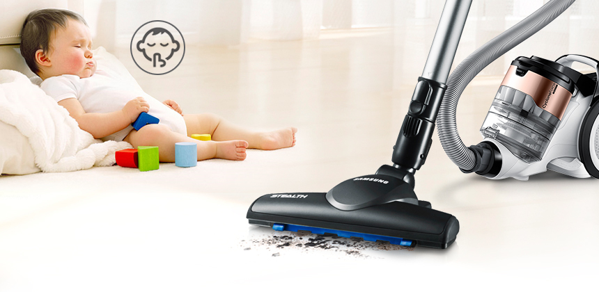 industrial design，product，household electrical appliances，Vacuum cleaner，small-scale，